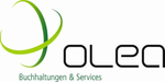 Image OLEA KMU Buchhaltungen & Services GmbH