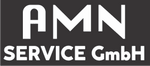 Image A.M.N.Service GmbH