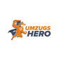 Umzugs Hero image