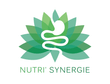 Nutri'Synergie image