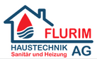 Bild Flurim Haustechnik AG