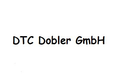 Immagine DTC Dobler GmbH