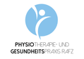 Bild Physiotherapie und Gesundheitspraxis Rafz