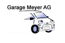 Image Garage Meyer AG