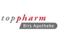 TopPharm Birs Apotheke Arena für Gesundheit image