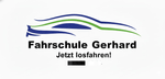 Immagine Fahrschule Gerhard