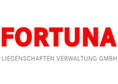 Image FORTUNA Liegenschaften Verwaltung GmbH