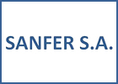 Sanfer SA image