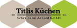 Titlis Küchen Schreinerei Arnold GmbH image