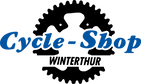 Image Cycle Shop