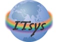 Image ITsys GmbH