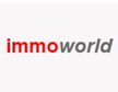 Immoworld image