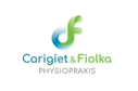Bild Physiopraxis Carigiet & Fiolka