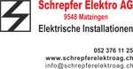 Image Schrepfer Elektro AG