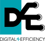 Image Digital 4 Efficiency