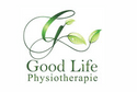 Image Good Life Physiotherapie Ivana Grbic