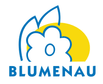 Altersheim und Pflegeheim Blumenau AG image