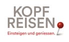 Kopf Reisen AG image
