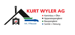 Wyler Kurt AG image