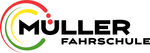 Bild Fahrschule Müller