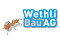 Wethli Bau AG image
