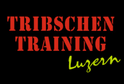 Image Tribschen-Training Luzern
