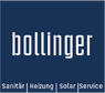 Image bollinger ag