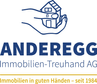Immagine ANDEREGG Immobilien-Treuhand AG