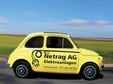 Netrag AG image