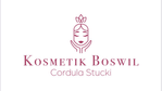 Kosmetik Boswil image