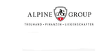 Image ALPINE GROUP