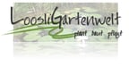 Image Loosli Gartenwelt GmbH