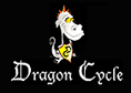 Immagine Dragon Cycle Schlapbach AG