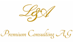 Image L&A Premium Consulting AG