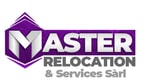 Image Master Relocation & Services Sarl