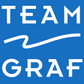 Image Team Graf AG
