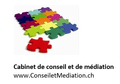 Bild Cabinet de Conseil et de Médiation