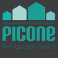 Picone Reinigungen GmbH image