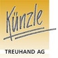 Künzle Treuhand AG image