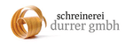 Immagine Schreinerei Durrer GmbH