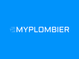 Immagine MyPlombier