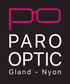 Image Paro-optic Gland