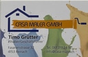Image Casa Maler GmbH
