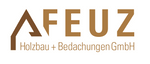 Image Feuz Holzbau + Bedachungen GmbH