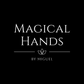 Image Magical Hands