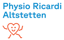 Physiotherapie Altstetten Cesar Ricardi image