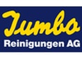 Bild Jumbo-Reinigungen AG