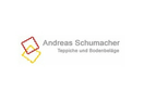 Schumacher Teppich- und Bodenbeläge image