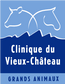 Image Clinique vétérinaire du Vieux-Château Grands Animaux Sàrl
