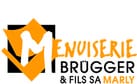 Image Brügger & Fils SA